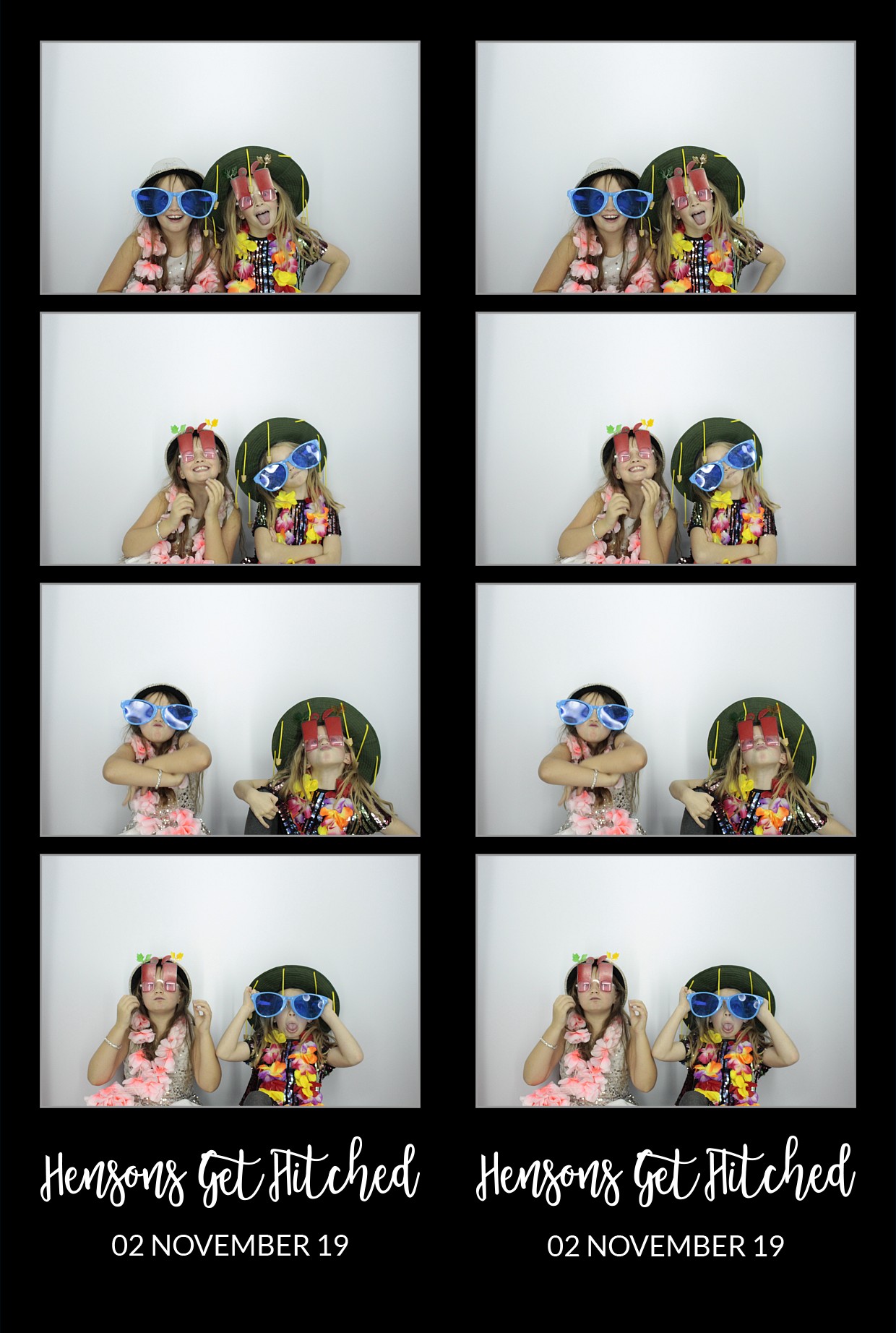 Lucy and Will's Wedding | View more photos from the event at gallery.myphotoboothexperience.co.uk/u/MyPhotoBoothExperienceLtd/Lucy-and-Wills-Wedding
